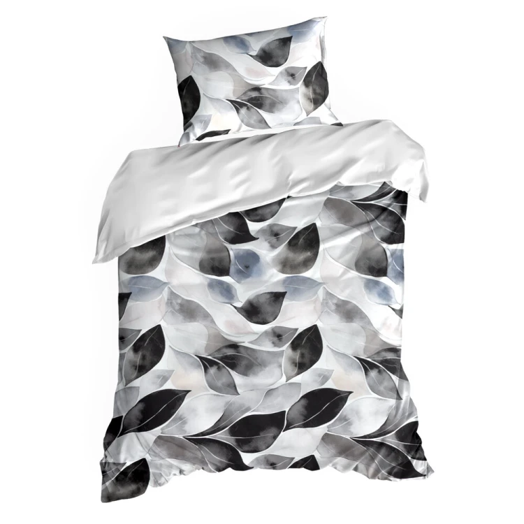 fdd9f32d5873e020a497eeaf5b320b0d