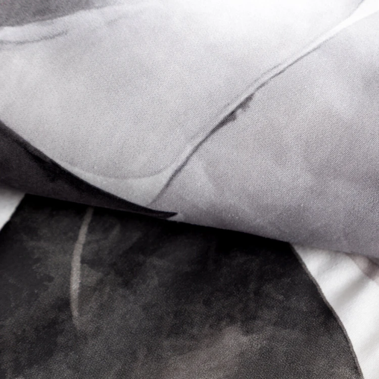 a05154144f5854b72bfb6468bd24d7e6