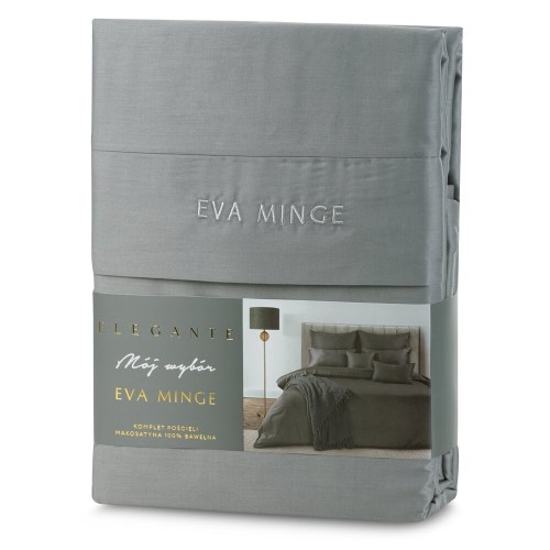 8c01898fa3486eae96bc5664d125c23b