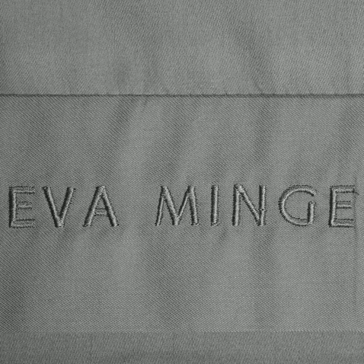 15f4e9def10e5d528a46aca527b48d59