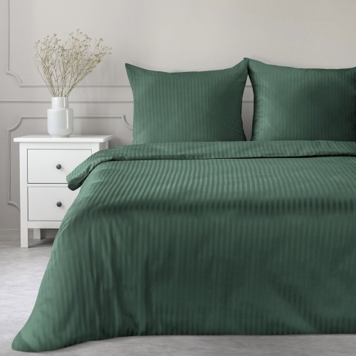 6d5fcda0aa8ccd5efd8277ef61a054bd