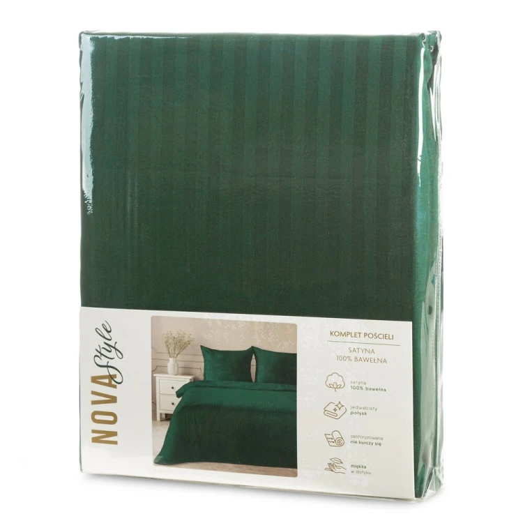 744ed9ed6d3b9619da365ccab447017c