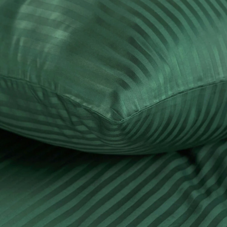 da675925ae7b435b2e5d2636edf15618