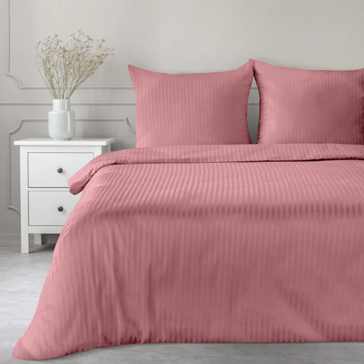 b237b8270a9204c2b7486c7fba85b223