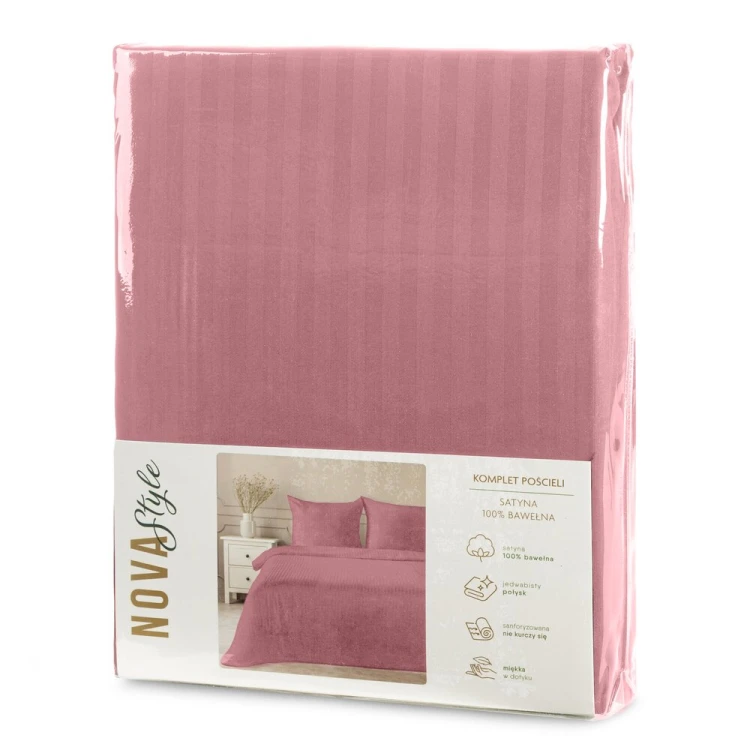 31f7cd4ddee80672ed33ee8dc8867ad3