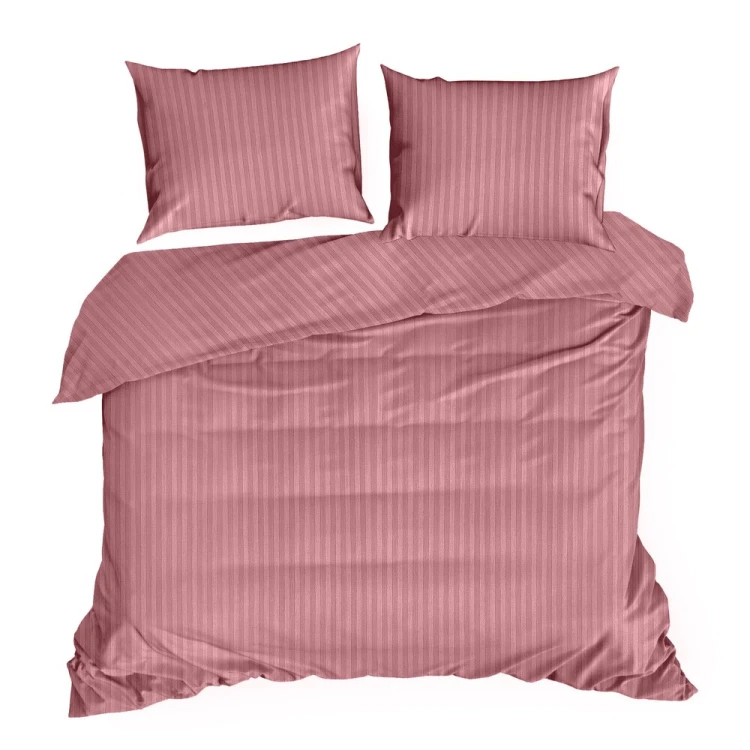 aef1d136f84306ef2644968c3d47e594