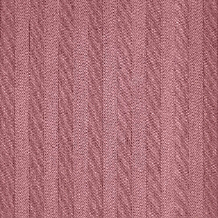 bcc421baf08498f4ae1312ee46983b8b