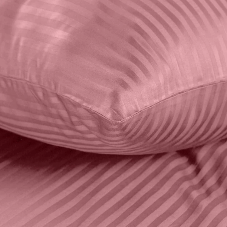 7e1abd8c8182bae3c4f04c489de02d0c