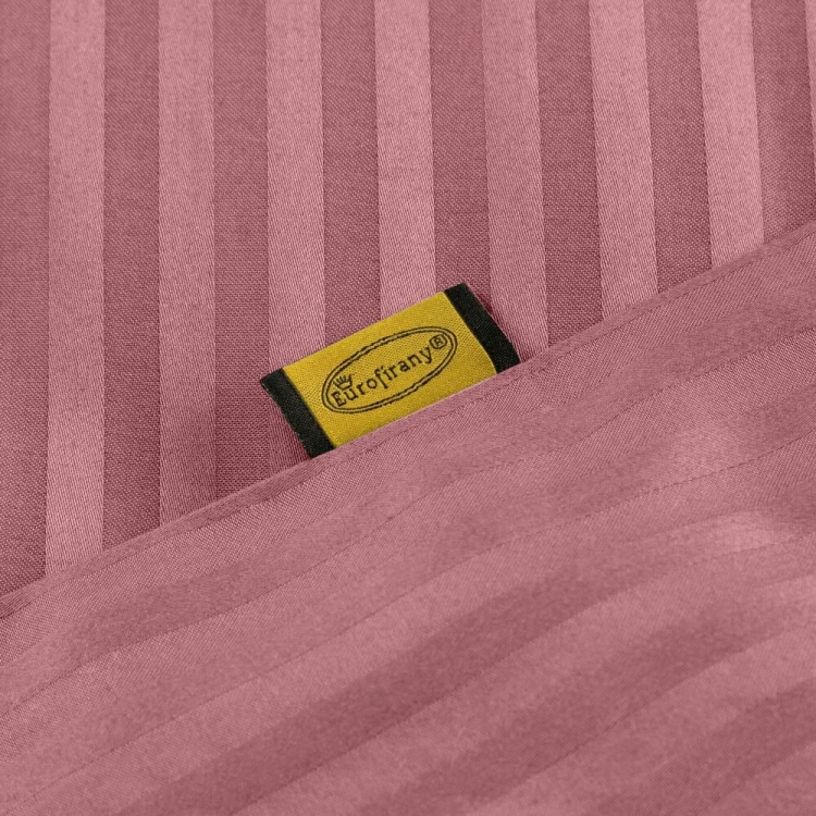 54423332167fcfa43ff1203d67e4256d