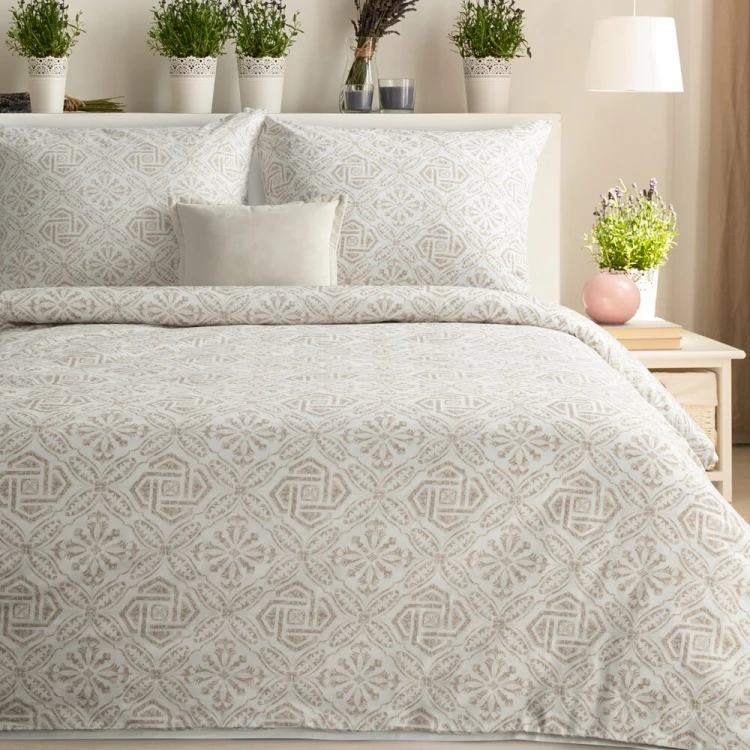 9c7fa20417f8bd223cc4474f997fc088