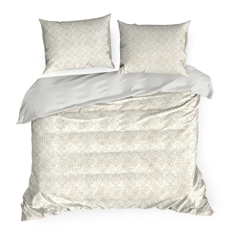 89d6323f881bf74dfeb7367c6f428bcf