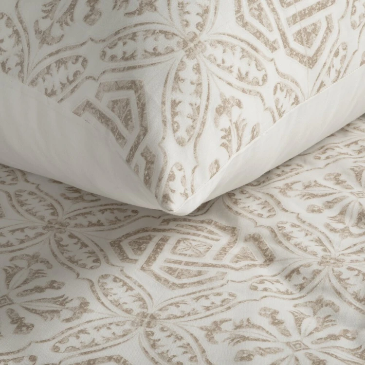 98d127cebc22dce4cd70bf1f40b58e0b