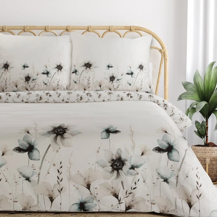 6e1e30766cece61a5f9a9798626ac6c6