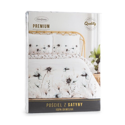 90eb9cfc1915bcb89bacf936b4a62b4a