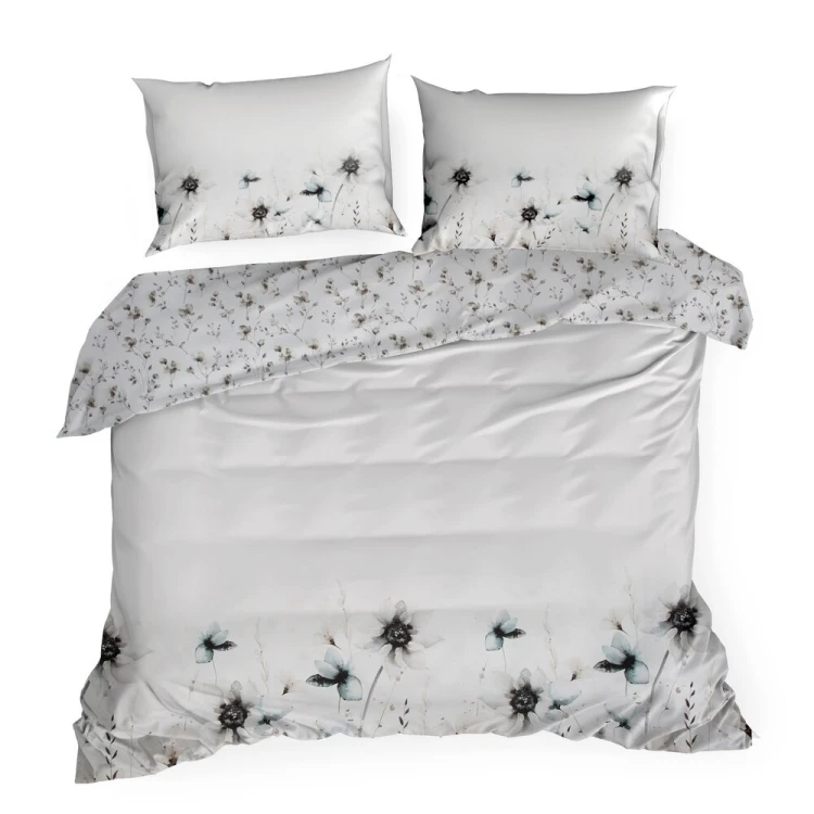 3795cd97707a74ca47029ff34550f5d2