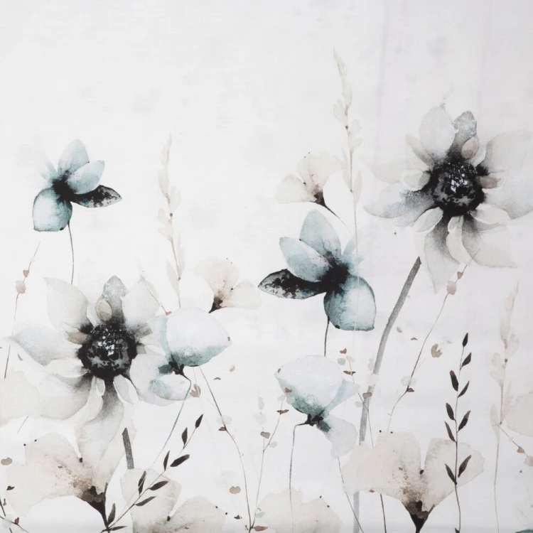 e2a6c7481414bfa13f14b9aeb3ed0e4e