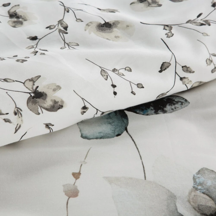 e8dce5d99d776c15fa972389063e82b5