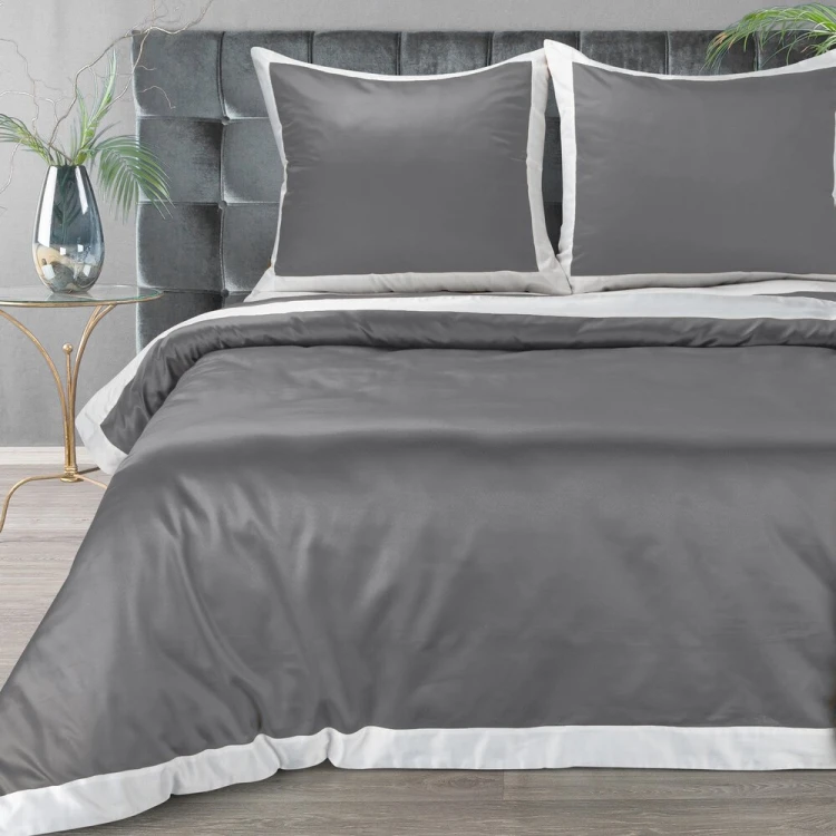 65a863483f5ec180b2ea3ee8873badce