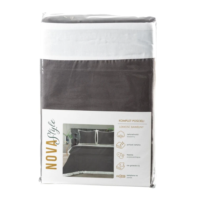 4ebb198dc05af4d19453d704a05577ac