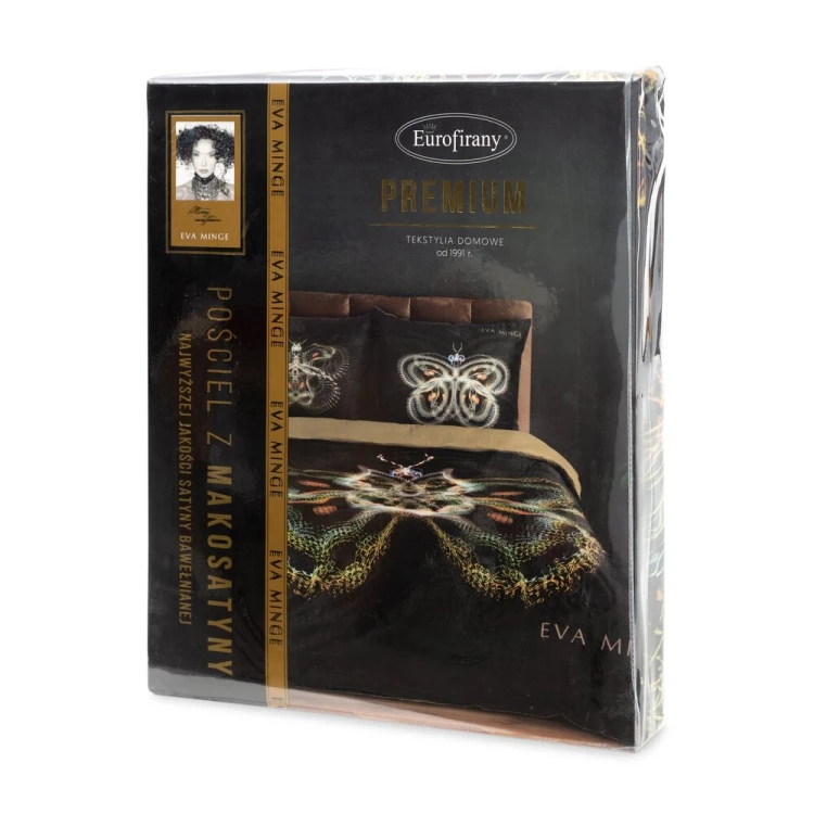 948e679c3e299b4b28083039d988d392