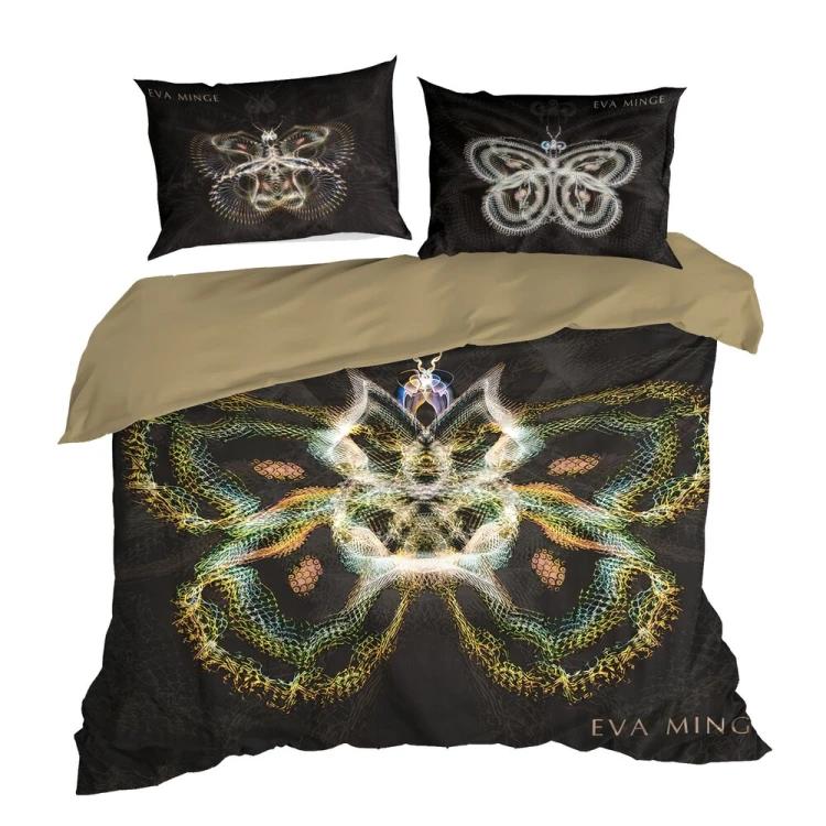 9f3e0b4d294371a820c30d9042c2547e