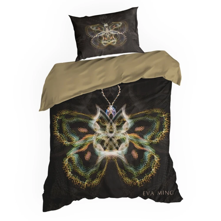 3a42006bb15e2bba732531f32c06a1aa