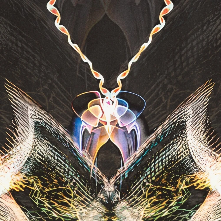 75fc176f31bd4cdfa9e101edf10bf095