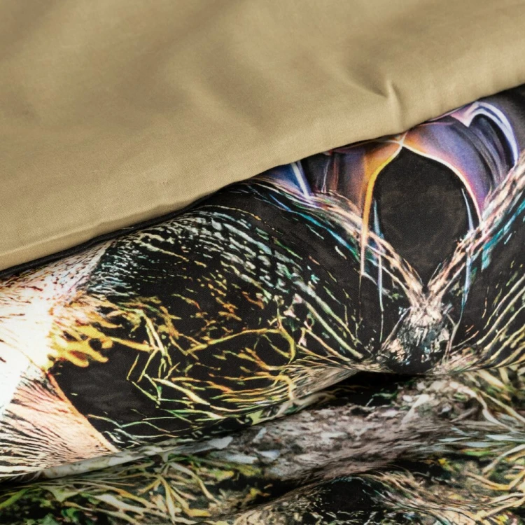 6f6ea3b45f63a13a3794a9369eeb1516