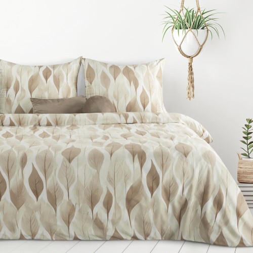 4a43c6c293e25e189cf8d0cd88021a57