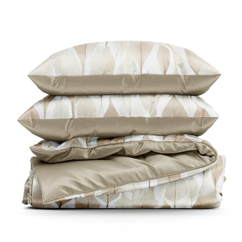 6cbca62975f370bf93f385f7897e7f3b