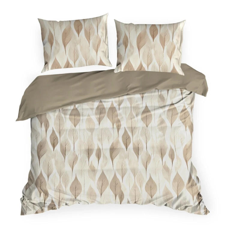 c6841755153dc07844e907dae6f3449d