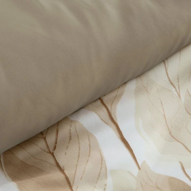 1fdde8dfe940b36522981e41aa4000e8