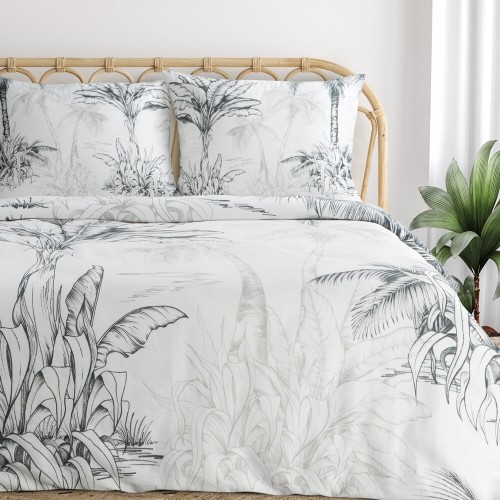 57e76fc61f797c93c0610de0552de107