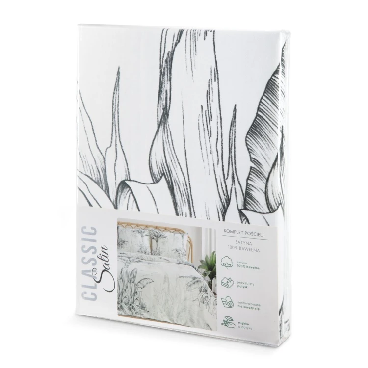 14c77efd263d4fb76cc639cf77e2defa