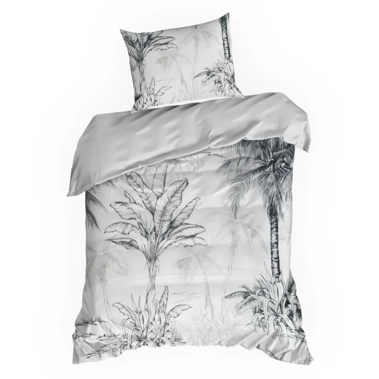 e7ee0d1db94804eba45614d0700793ff