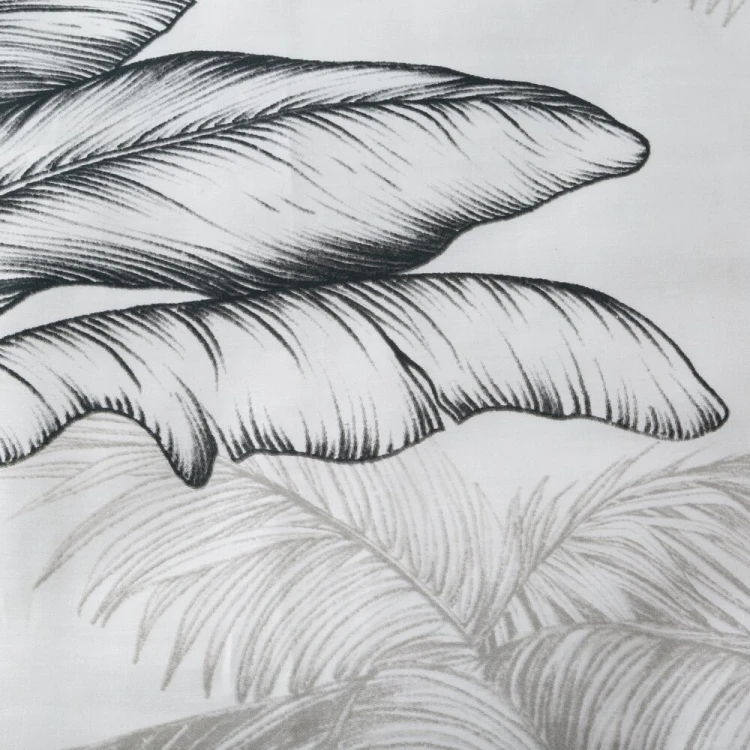 d544c311594c0a71d9775326bd604355