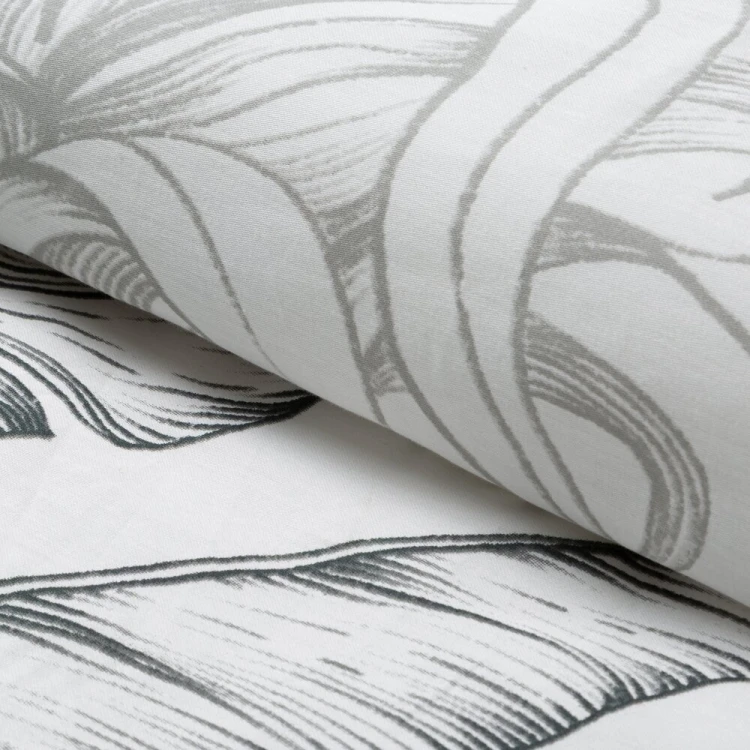 078f0271563f324afc50cd2a3196b71c