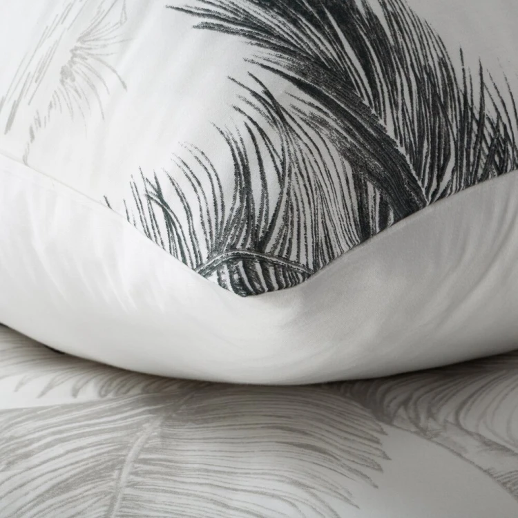 b9d8c510e821e46fc16af971cf3ce5d4