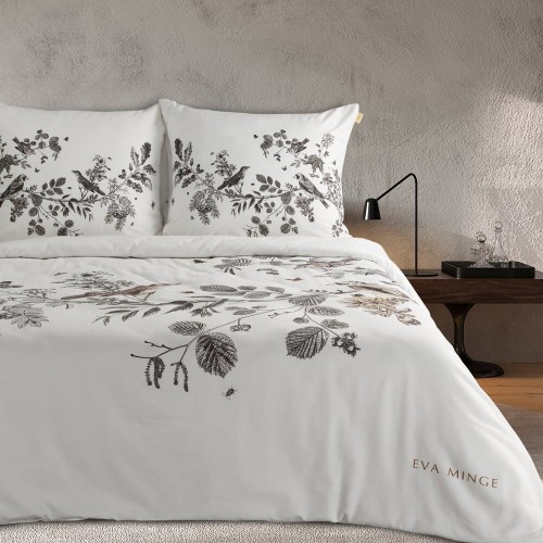 3d6b4e6143b721df4f37c0666e5cd12b