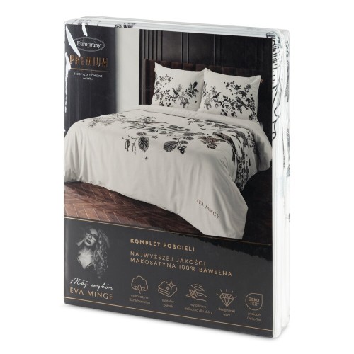 31381fa1b550ee7a9fdca8a11b87c250