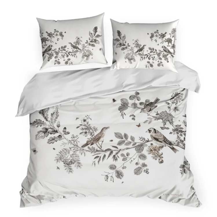 b4d4ce7648fc68a4847a88d159cd37f0