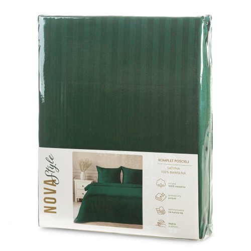 1be94a9552aca5c241819008595c0f75