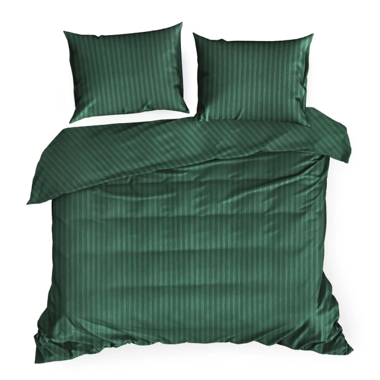 5f4d0162264a94d520a717f33164d388