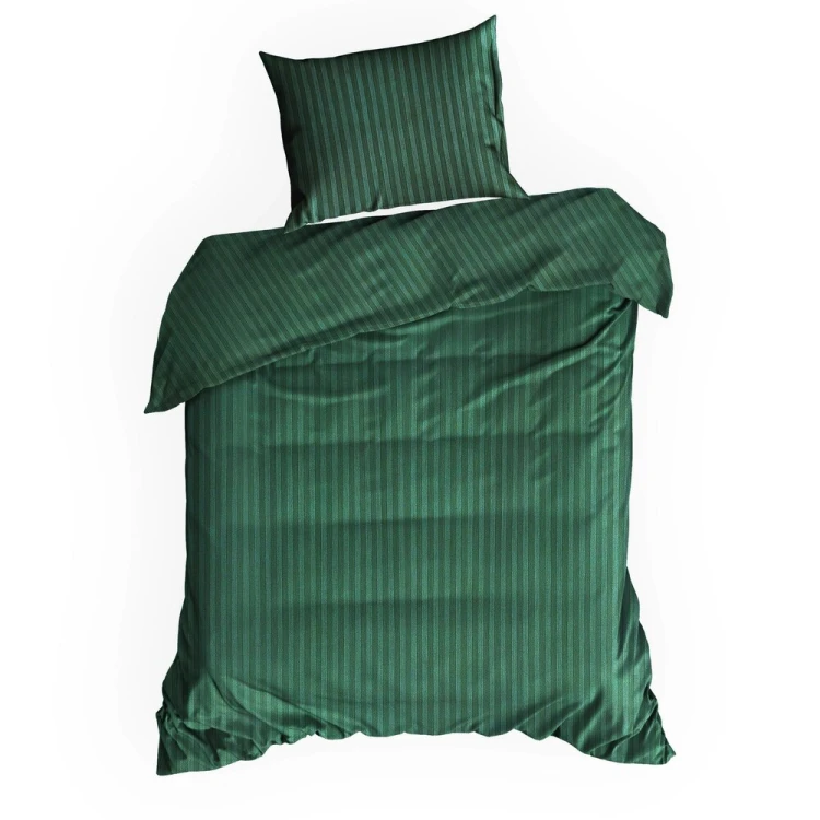 961293021222c0056eb7ff8d3307bb7f