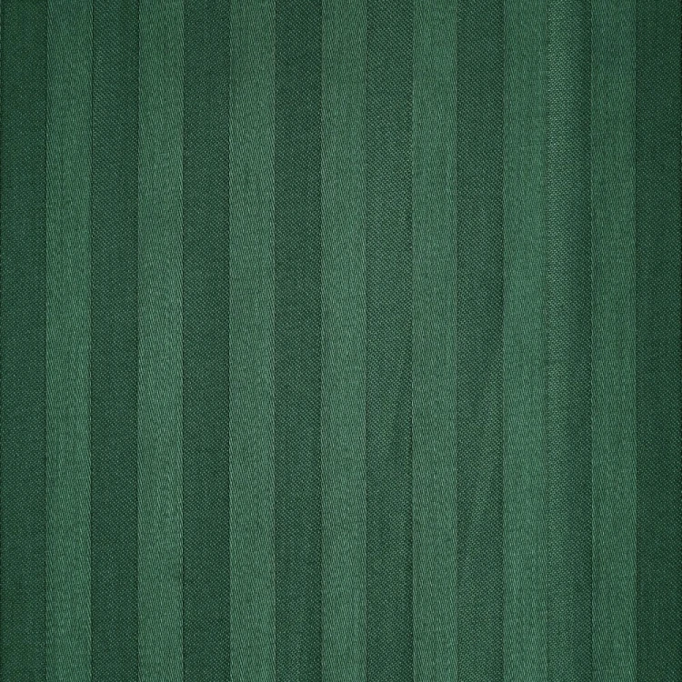 ea20edf09c5b2d757cdfae4c719ddb6c