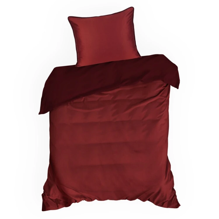 3962bfe6aec4174d29927c25319a71e1