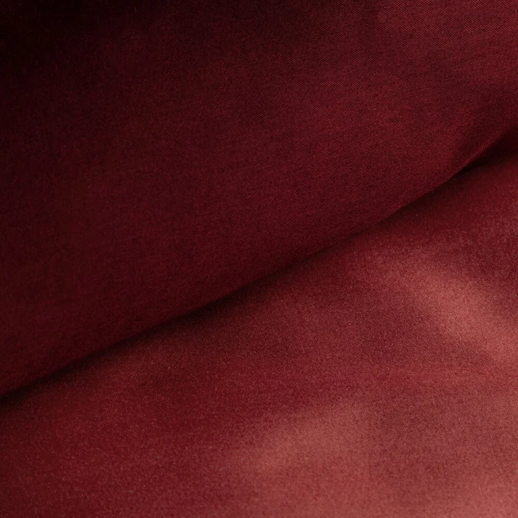 b123c75748c00458014769115e950bf4