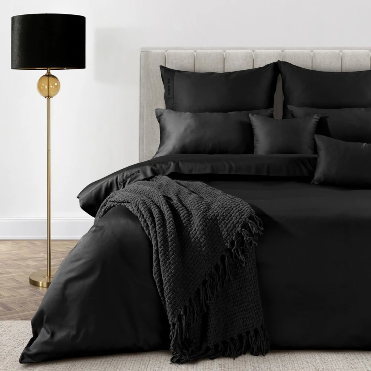 36cf02d9a89d05eedcfdd364bf794d2f