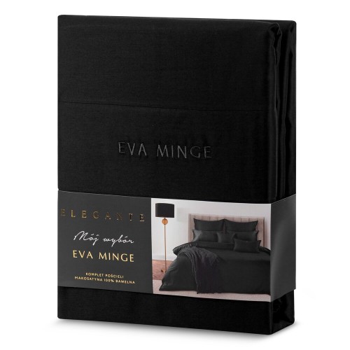 e83838d8cbd4f0e64f16268055481d25