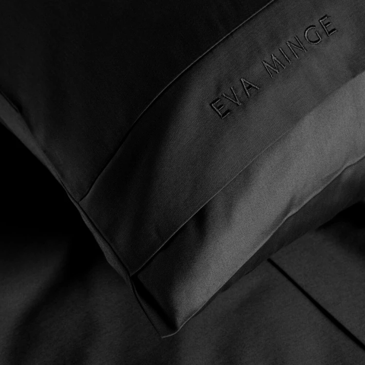 22d55b03cfc6c4616fdc66842aed31f9